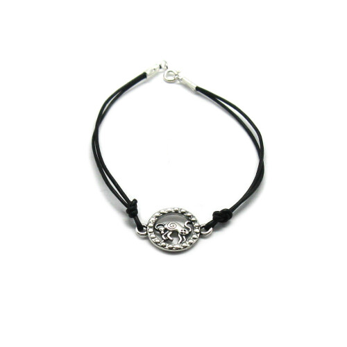 Silver bracelet - B000235