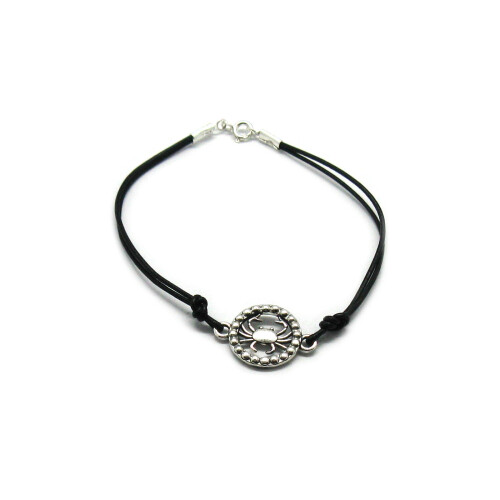 Silver bracelet - B000240