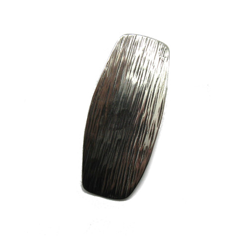 Silver pendant - PE001332
